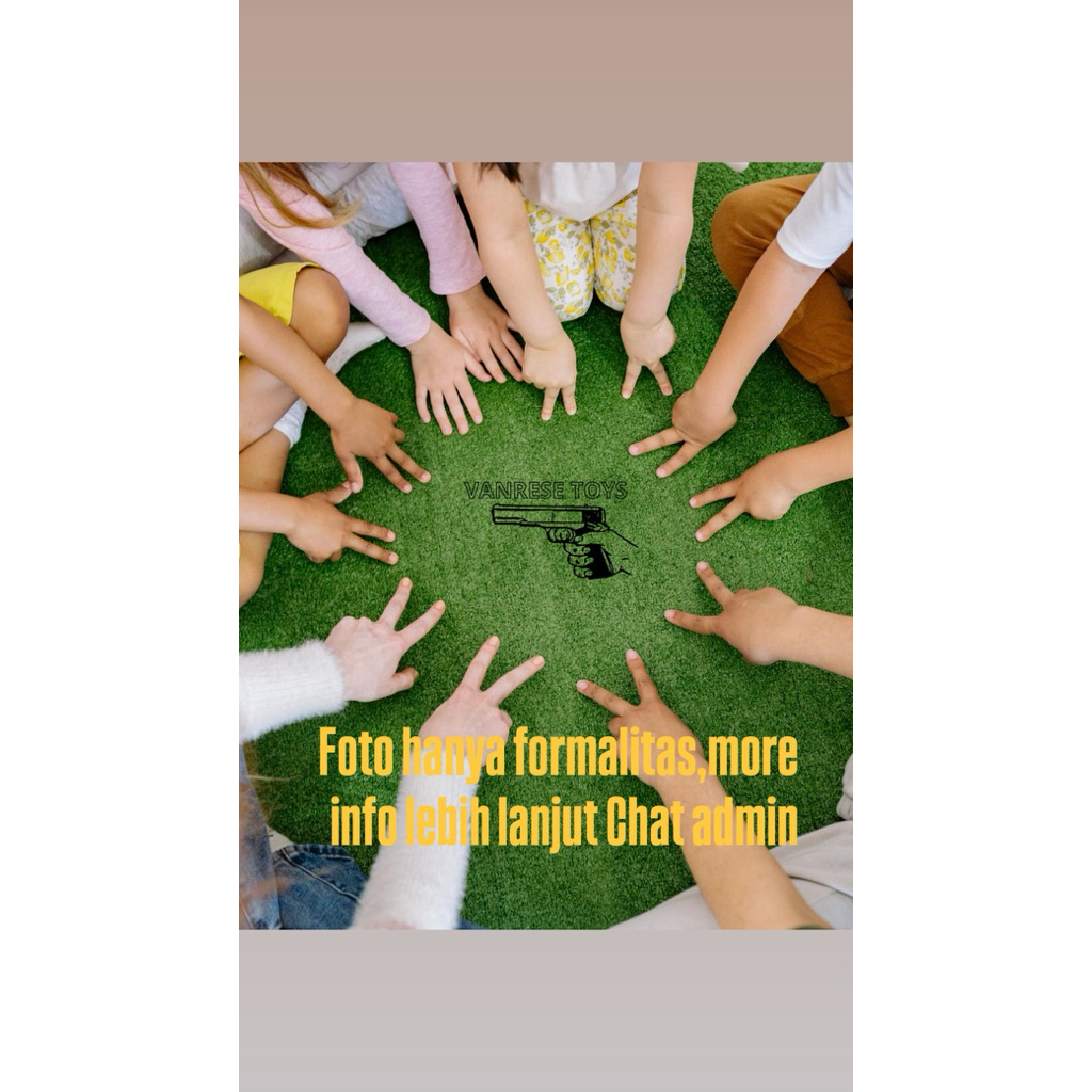 MAINAN ANAK ANAK MP9 LEHUI . EDUKASI ANAK ANAK