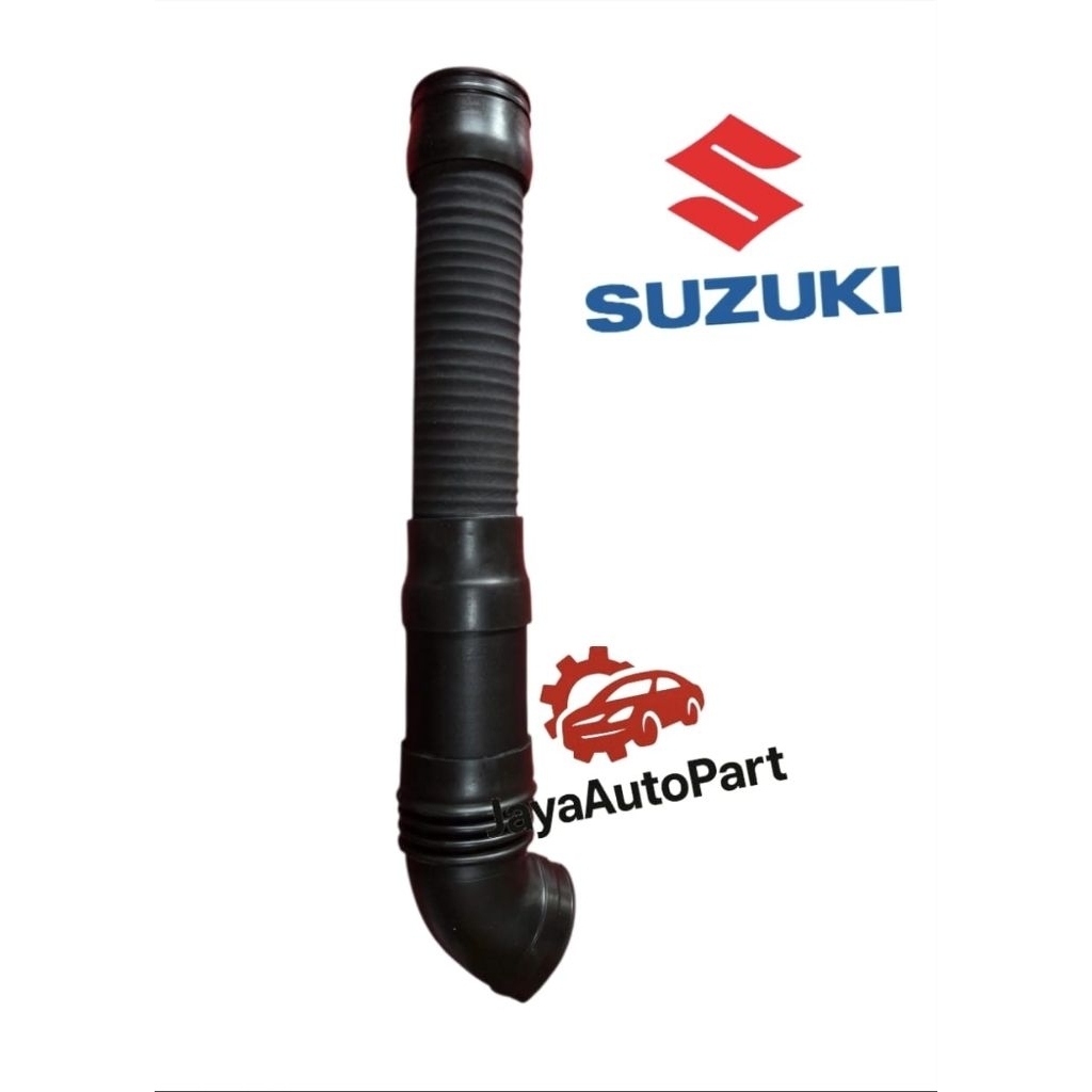 selang udara / hawa vitara escudo