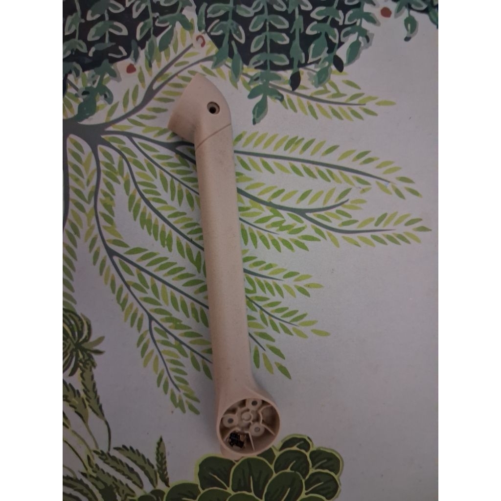 ARM dji mini3 pro second