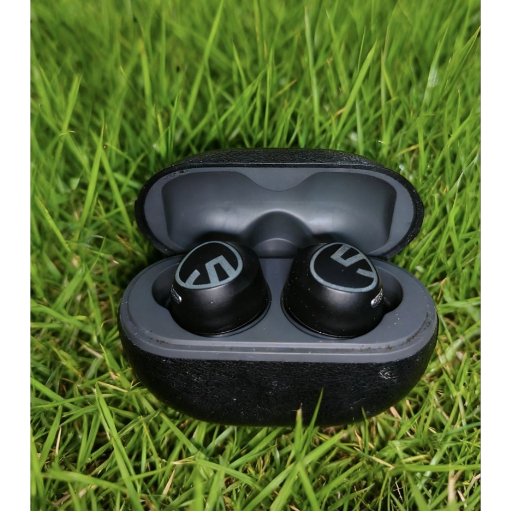 Soundpeats Free 2 Clasic Tws