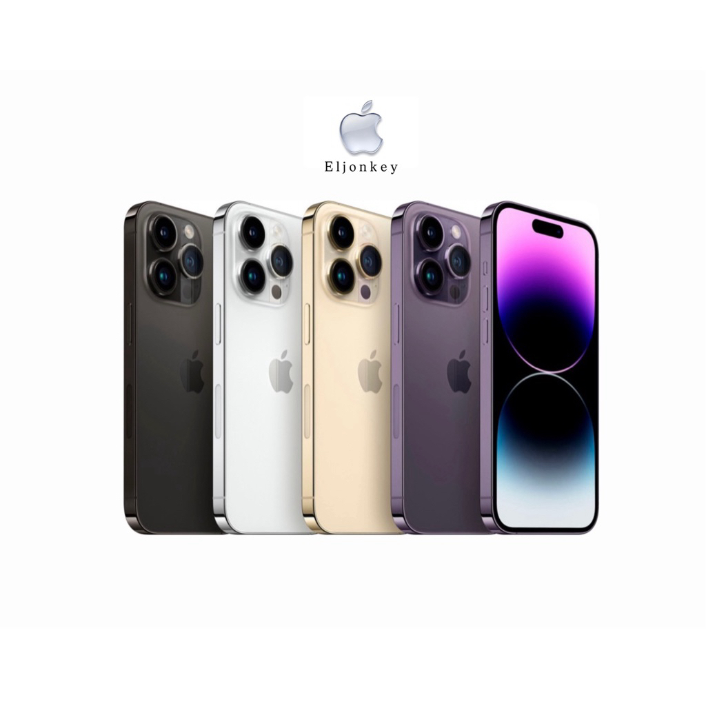 iBox 14pro 128GB