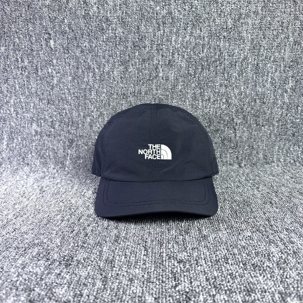 Topi TNF Cap Outdoor Second Preloved Original 283