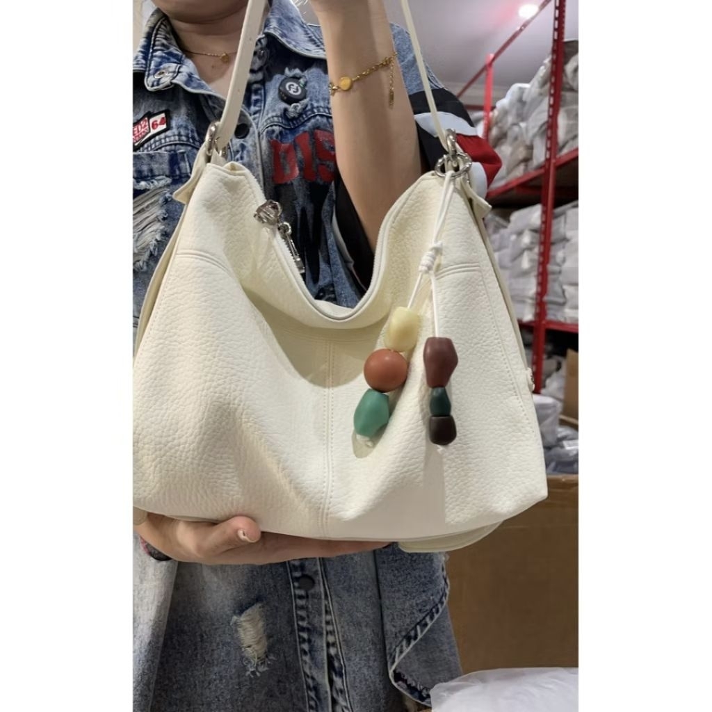 Original No Brand | Sling bag | Shoulder bag