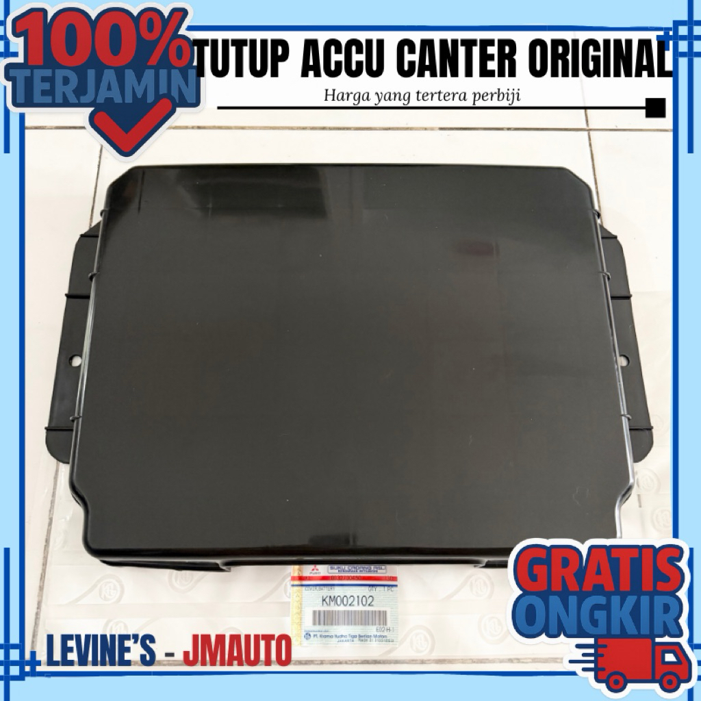 tutup accu canter tutup aki canter tutup accu ps125 tutup aki ps125 cover aki ps125 cover aki canter