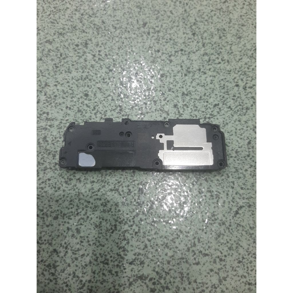 buzzer bawah ori copotan samsung s23 fe