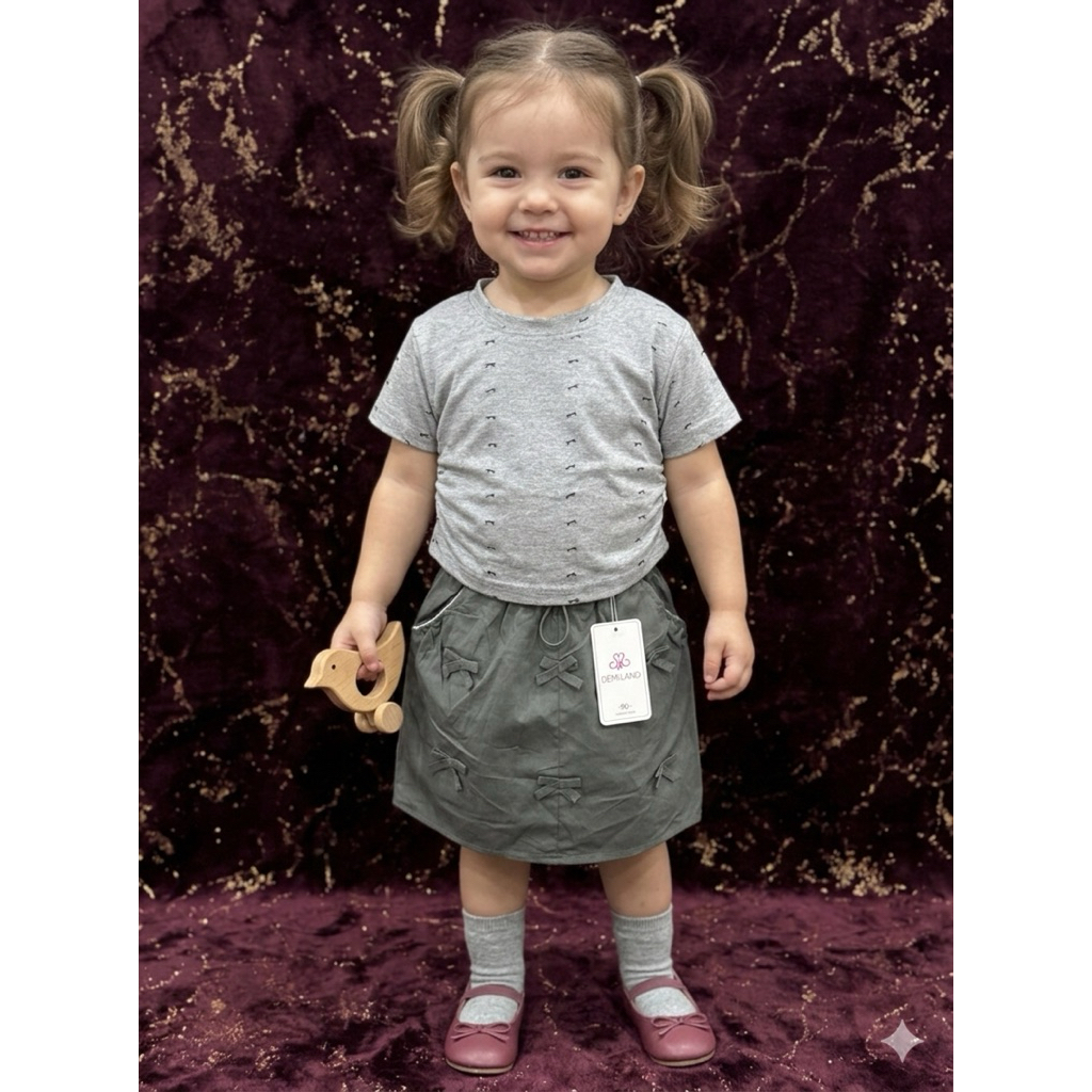 set rokcel anak demiland