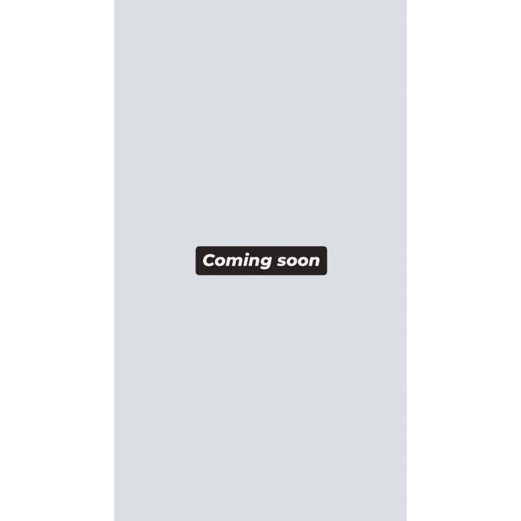 {SECOND} Redmi watch 4 (Silver gray) / smartwatch second / barang bekas