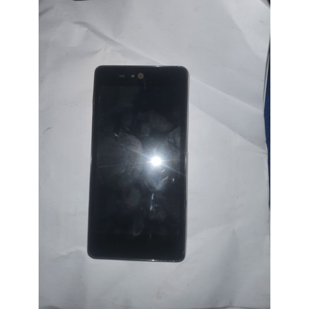 lcd mito a10 ori copotan normal