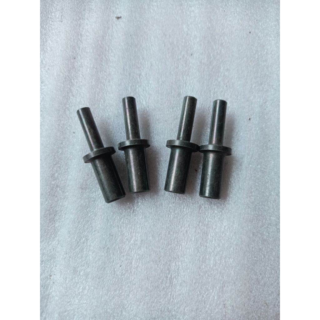 paku pantek keling klos rumah kopling Shogun 110 sogun 110