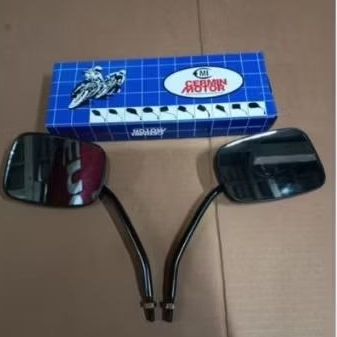 Spion Astrea 800 spion Honda Astrea 800 spion c800 spion astrea