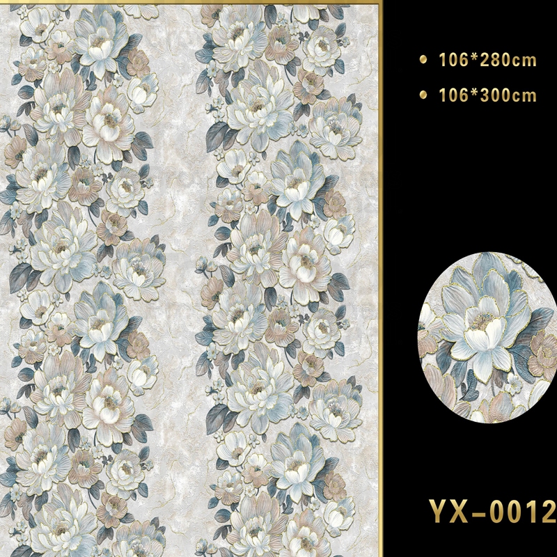 Reaim Trolley Trolley barang serbaguna Beli Makanan dan Belanja Trolley Besi Lipat Trolley Troli Tro