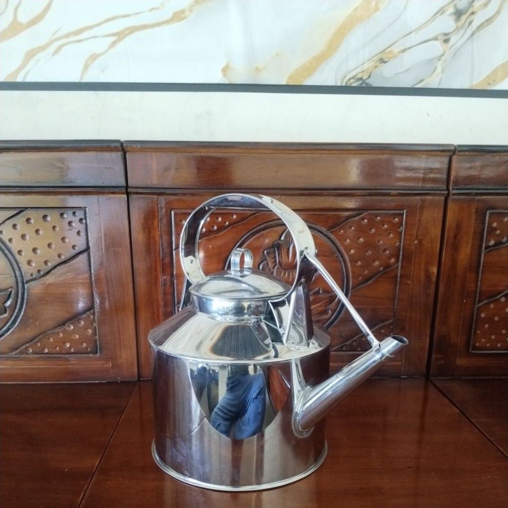 ceret angkring besar 7liter