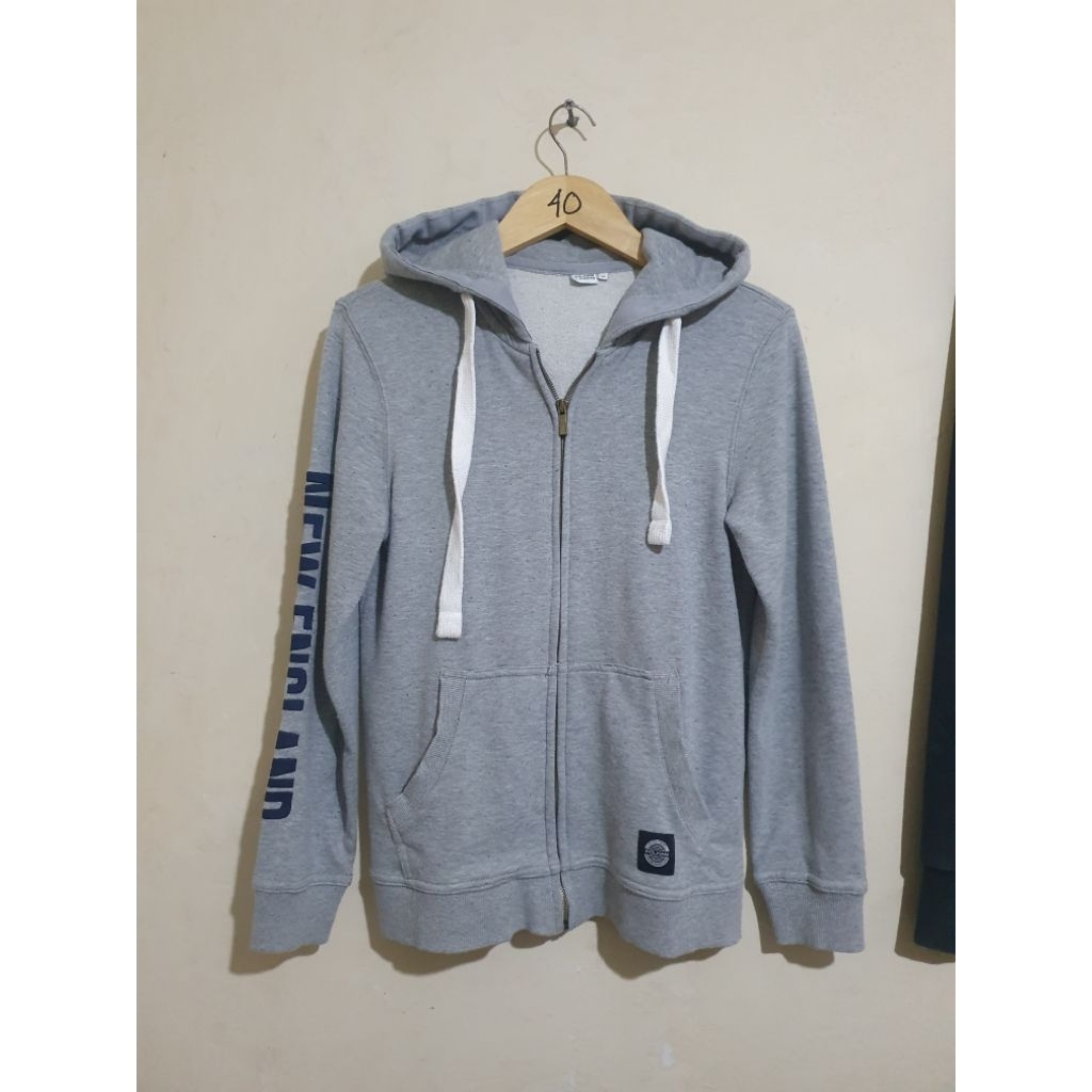Hoodie polham