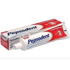 pepsodent 120