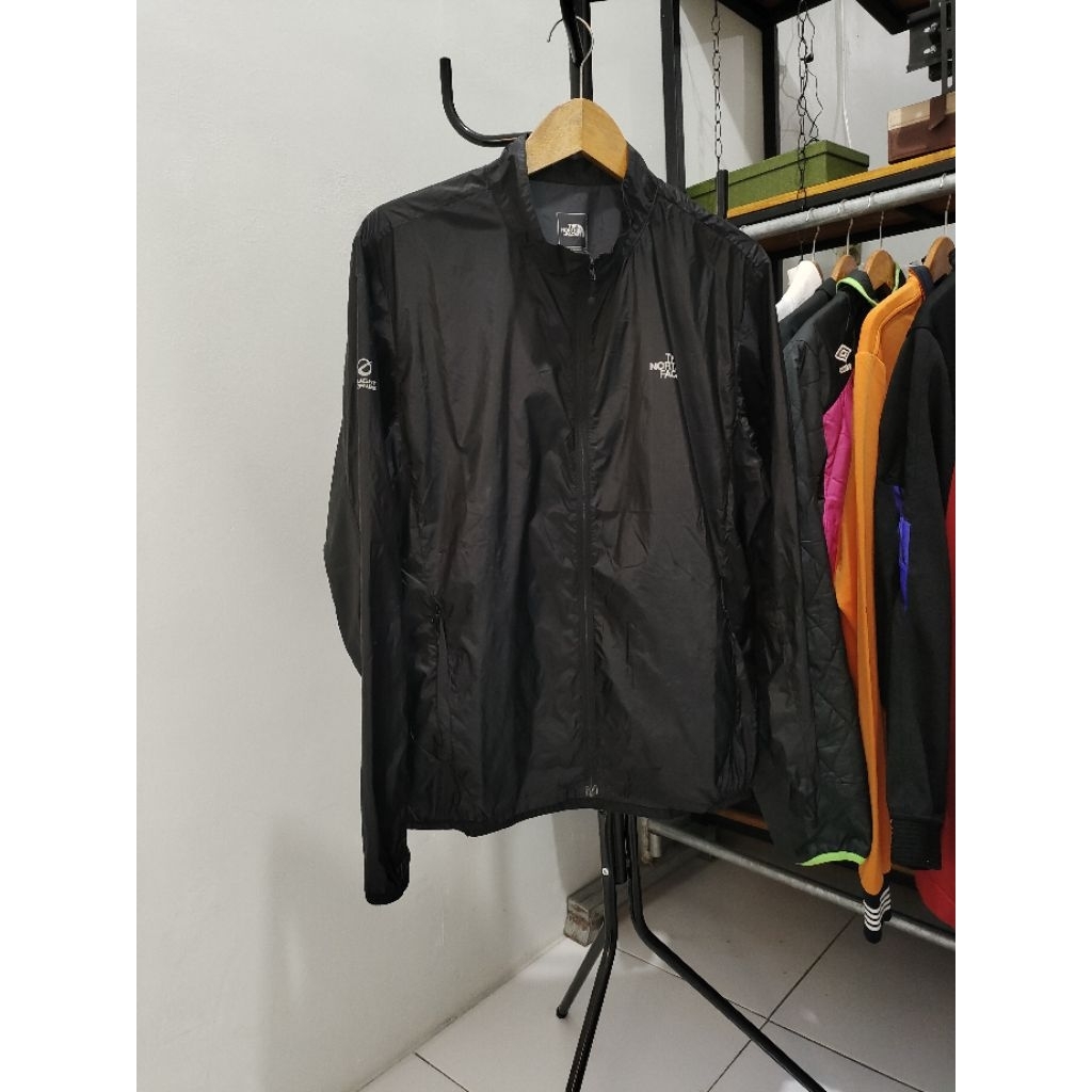 Jacket Windbreaker The North Face Flight Series Original