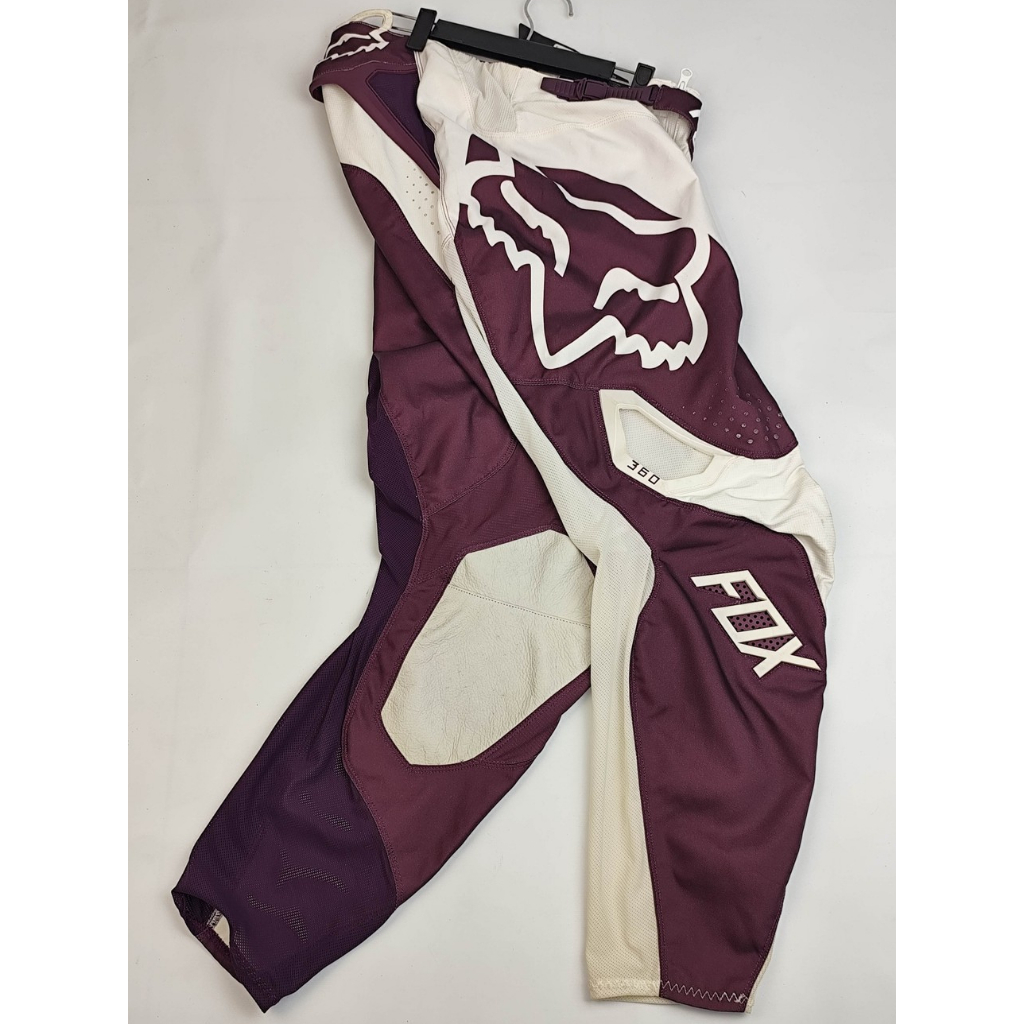 Celana Trail FOX 360 Preme Pants – Celana Motocross Dewasa Original