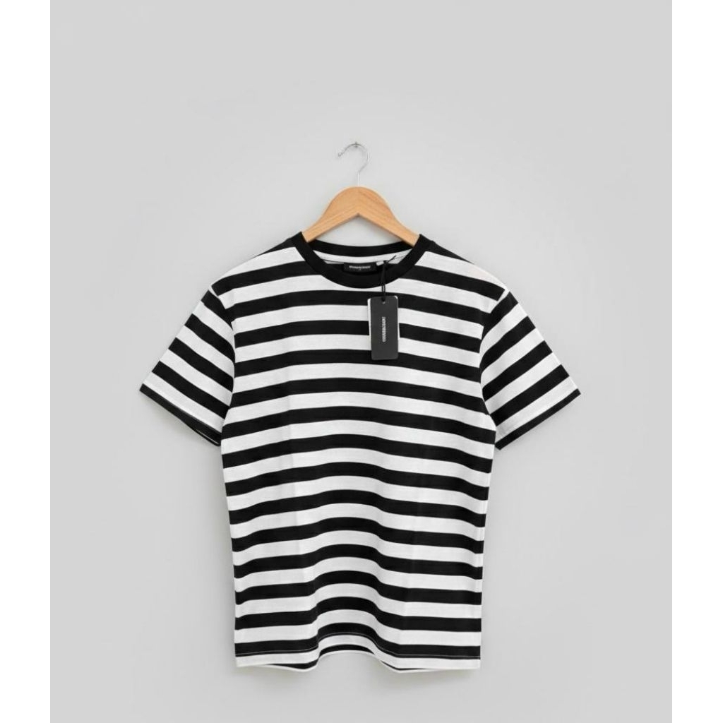 Kaos Greenlight (100%Original Greenlight)