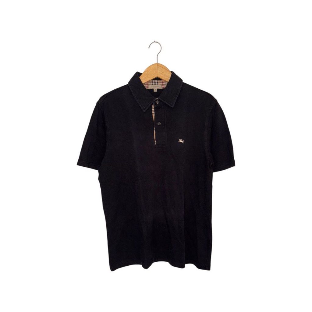 Burberry Polo Shirt