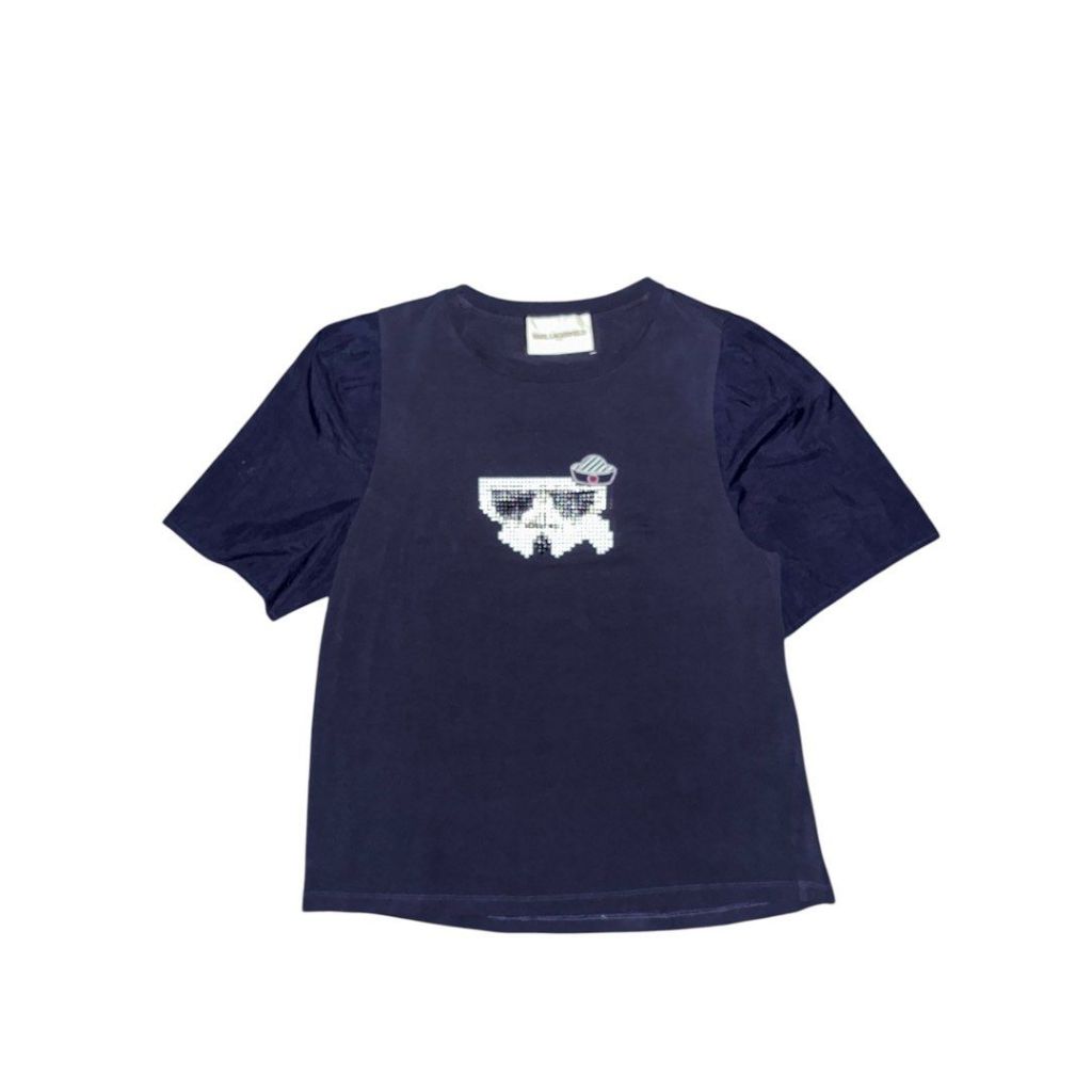 Karl Lagerfeld Paris T shirt