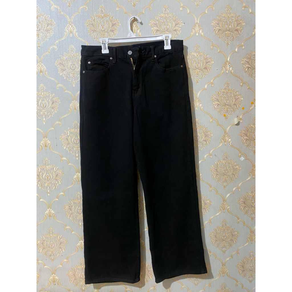 Denim Delilla thanksinsomnia