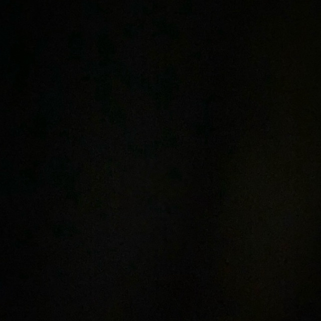 KEMEJA DENIM WRANGLER