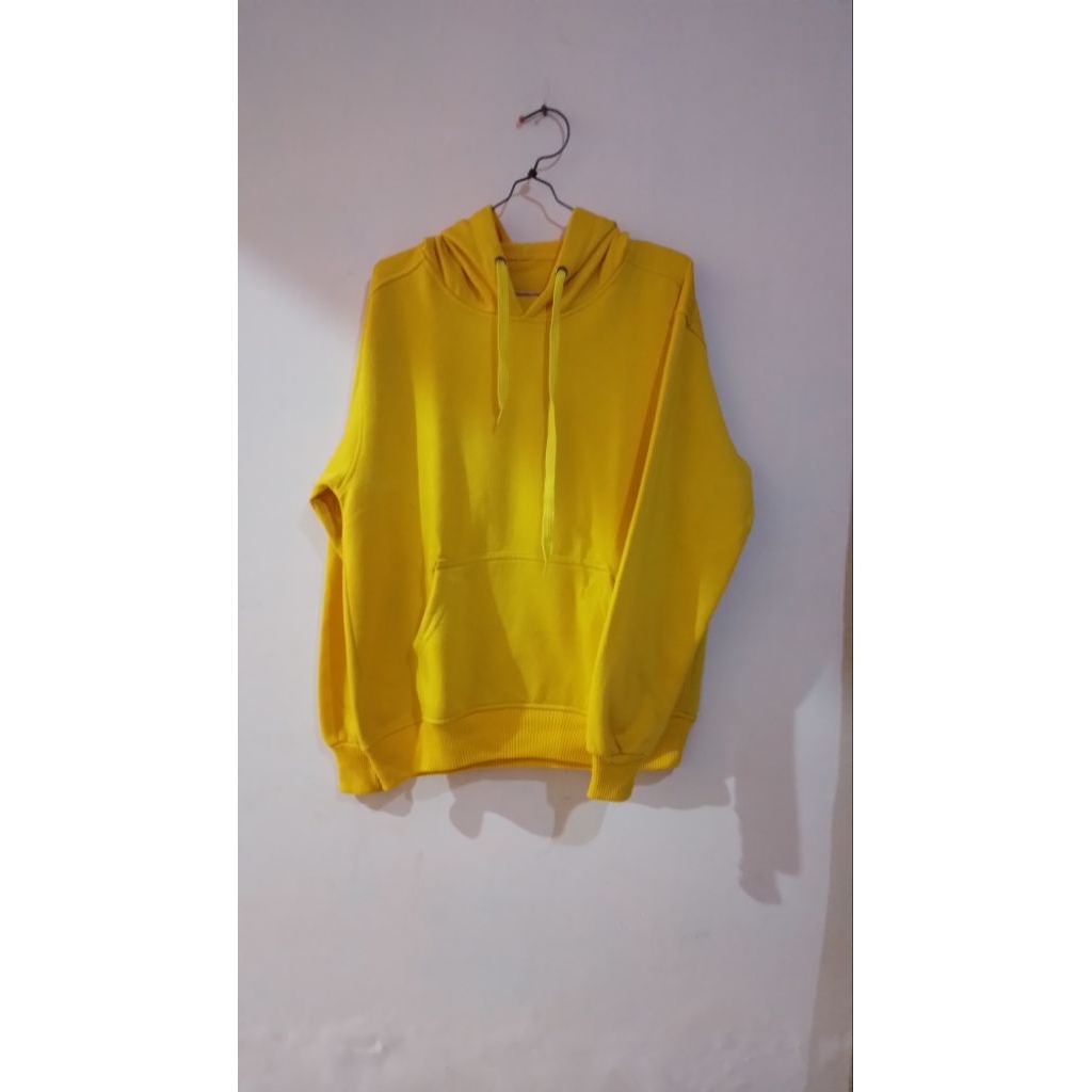 hoodie pl