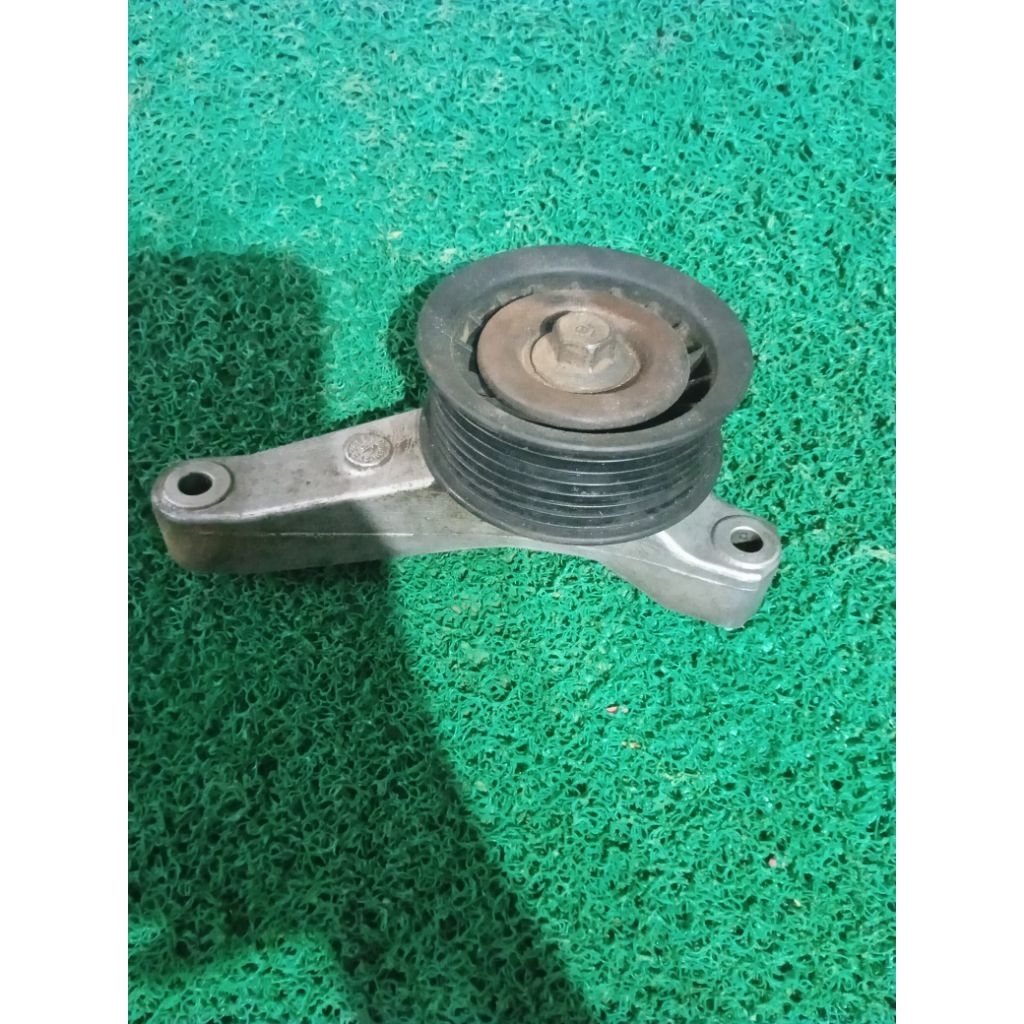 Pully Tensioner Fanbelt CRV Gen 3 R20
