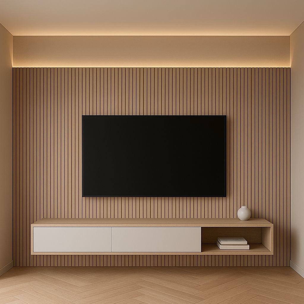 cabinet tv terbaru meja tv minimalis cabinet tv laci 2