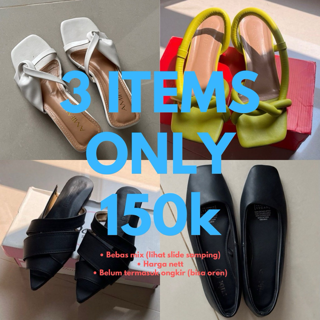 The Little Things She Needs | Bella Shoes | Nubuk Bags | Rubi Shoes | H&M | Flat Shoes | Mader | Hee