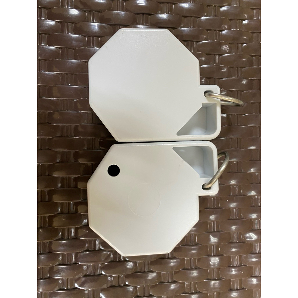 tutup layar proyektor motorized, otomatis screen