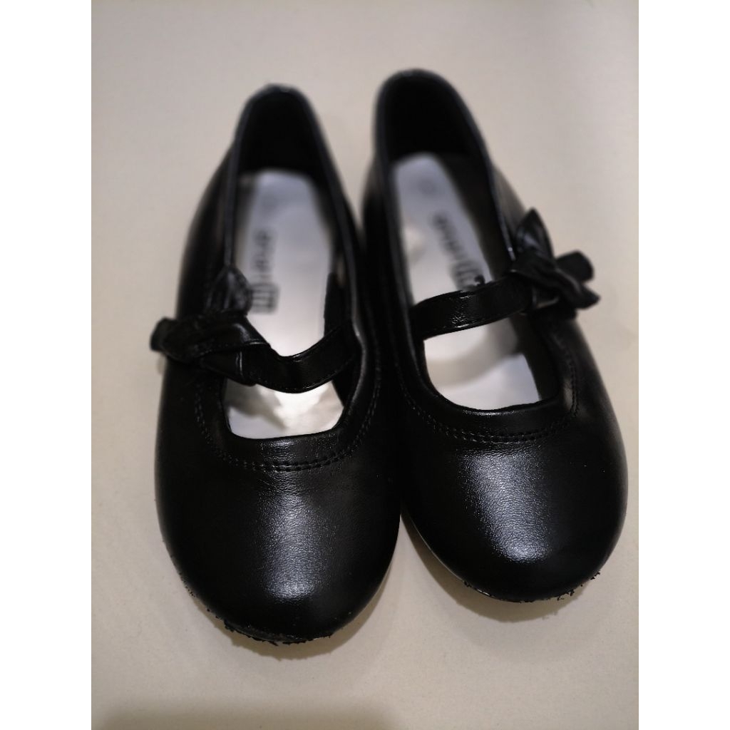 Sepatu Payless Smartfit (Preloved)