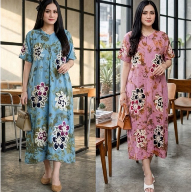 DASTER CAP JUMBO LD 120 MOTIF ANDIN/DASTER CAP SUNAN/DASTER KEKINIAN BUSUI/CAP SUNAN