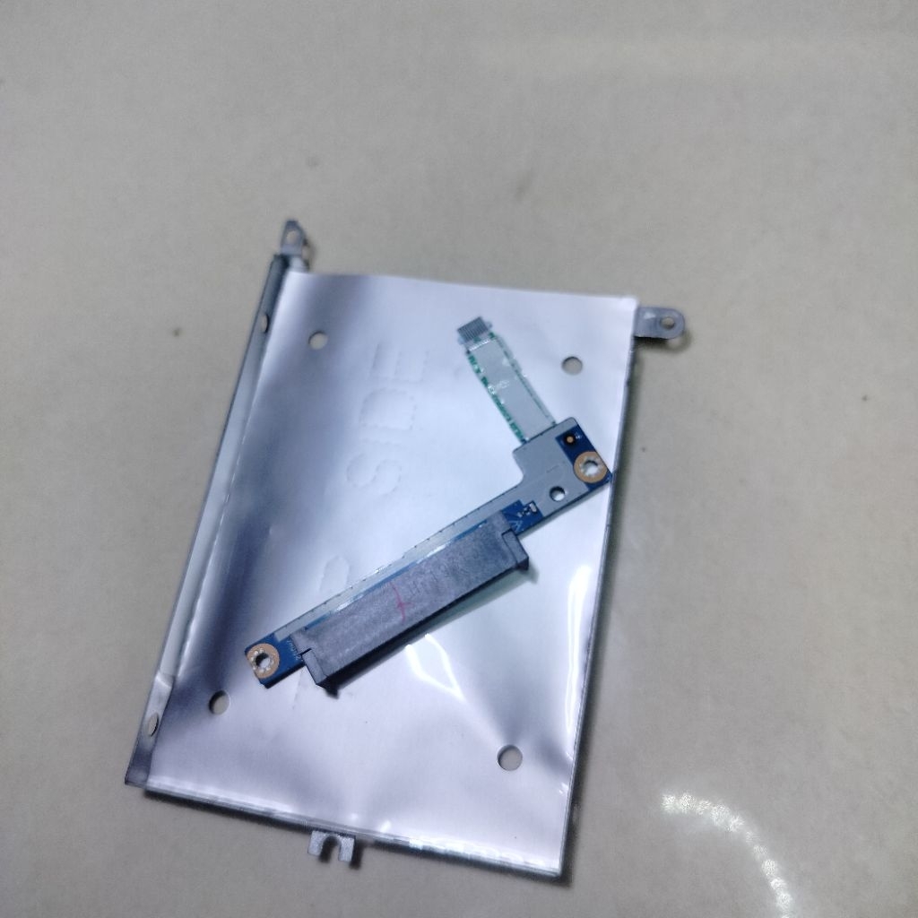 HDD KIT lenovo Ideapad 130-14AST