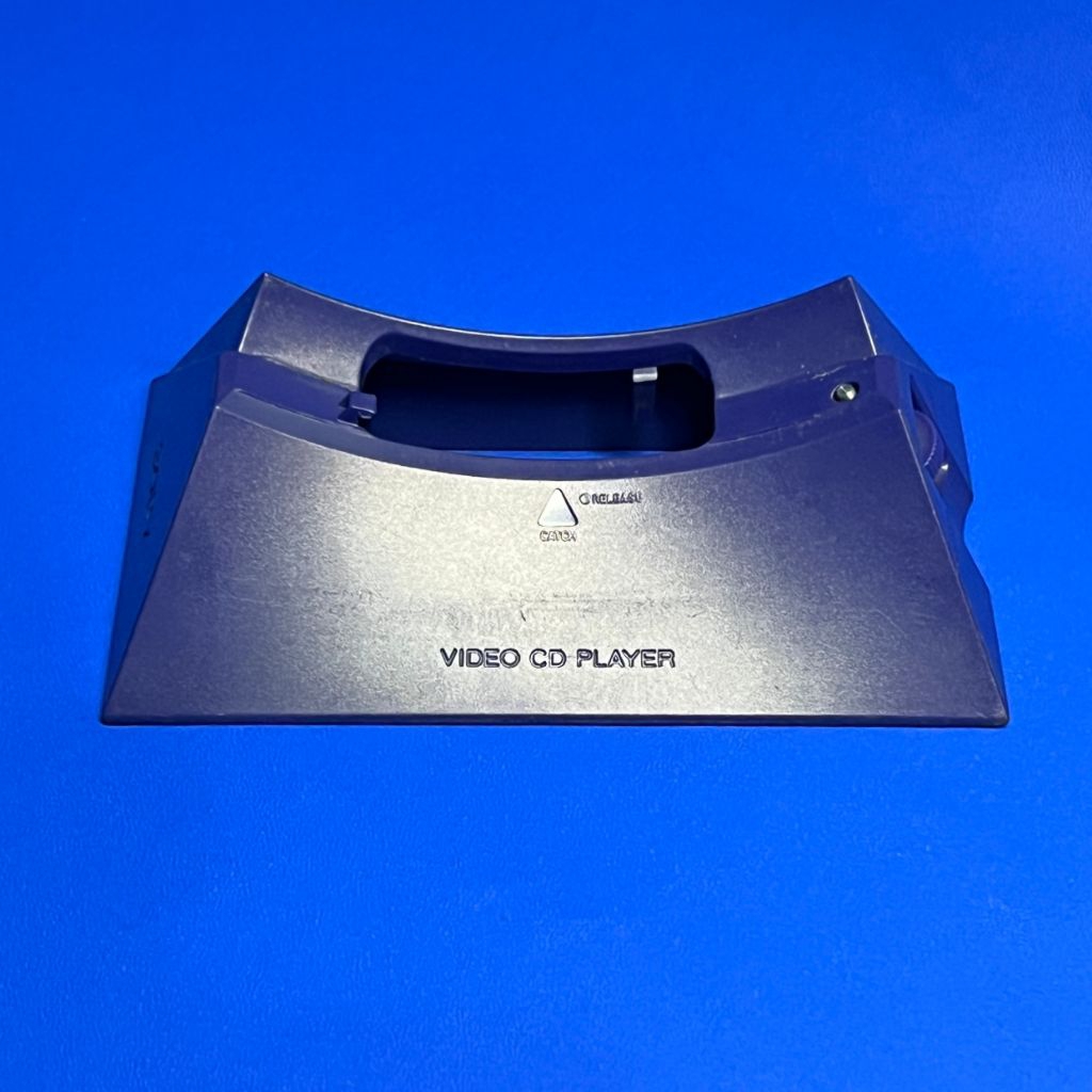Aksesoris Discman Sony D- VE45