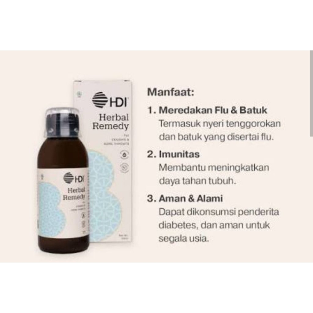 herbal remedy 100% original 2027