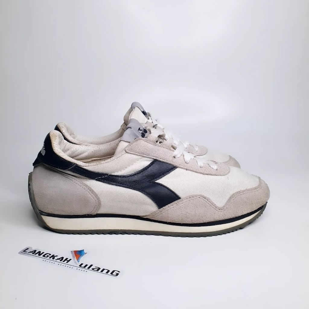 Diadora Heritage