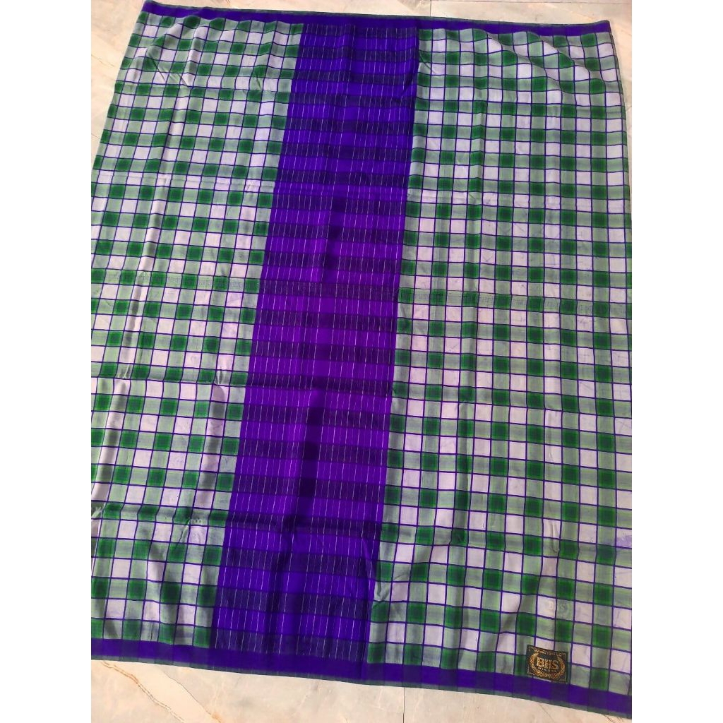 BHS KBS FULSUTRA GOLD JADOEL MINUSAN