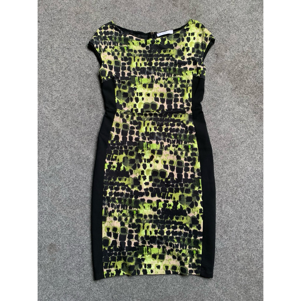 Max mara dress