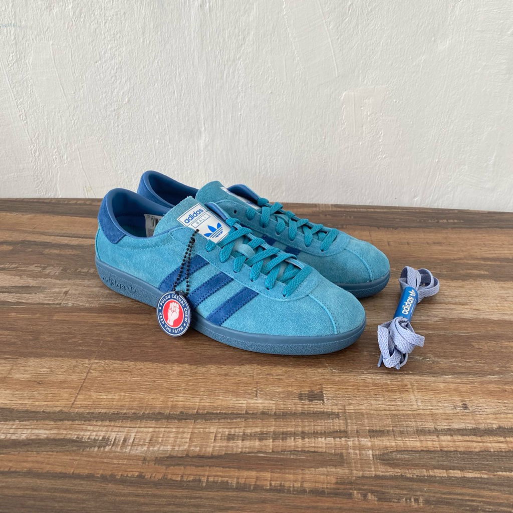 Adidas Indonesia Island Series Bali Originals