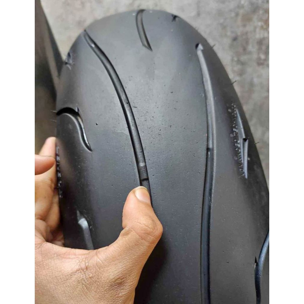 BAN BELAKANG NINJA CBR 150R DLL UKURAN 120/70-17 130/70-17 140/70-17 150/60-17 160/60-17