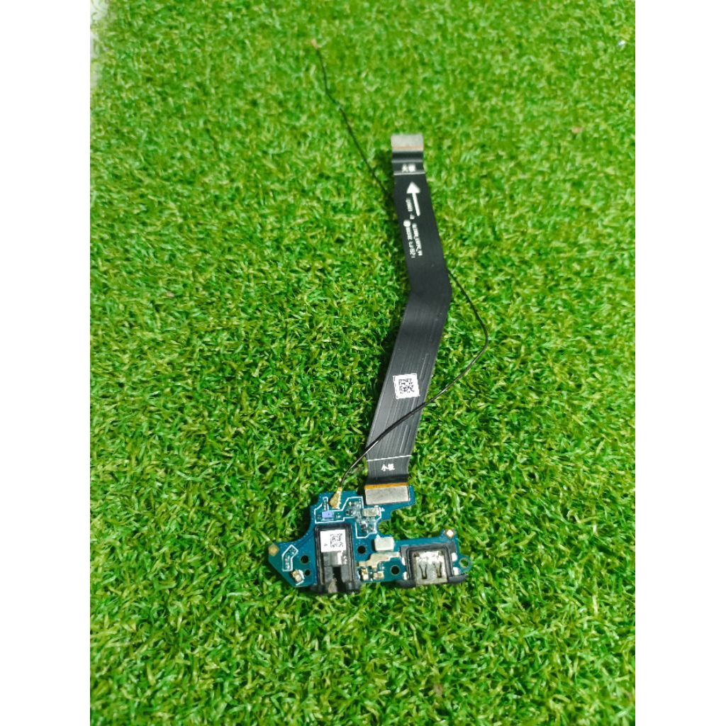 PAPAN CAS REALME C2 ORIGINAL