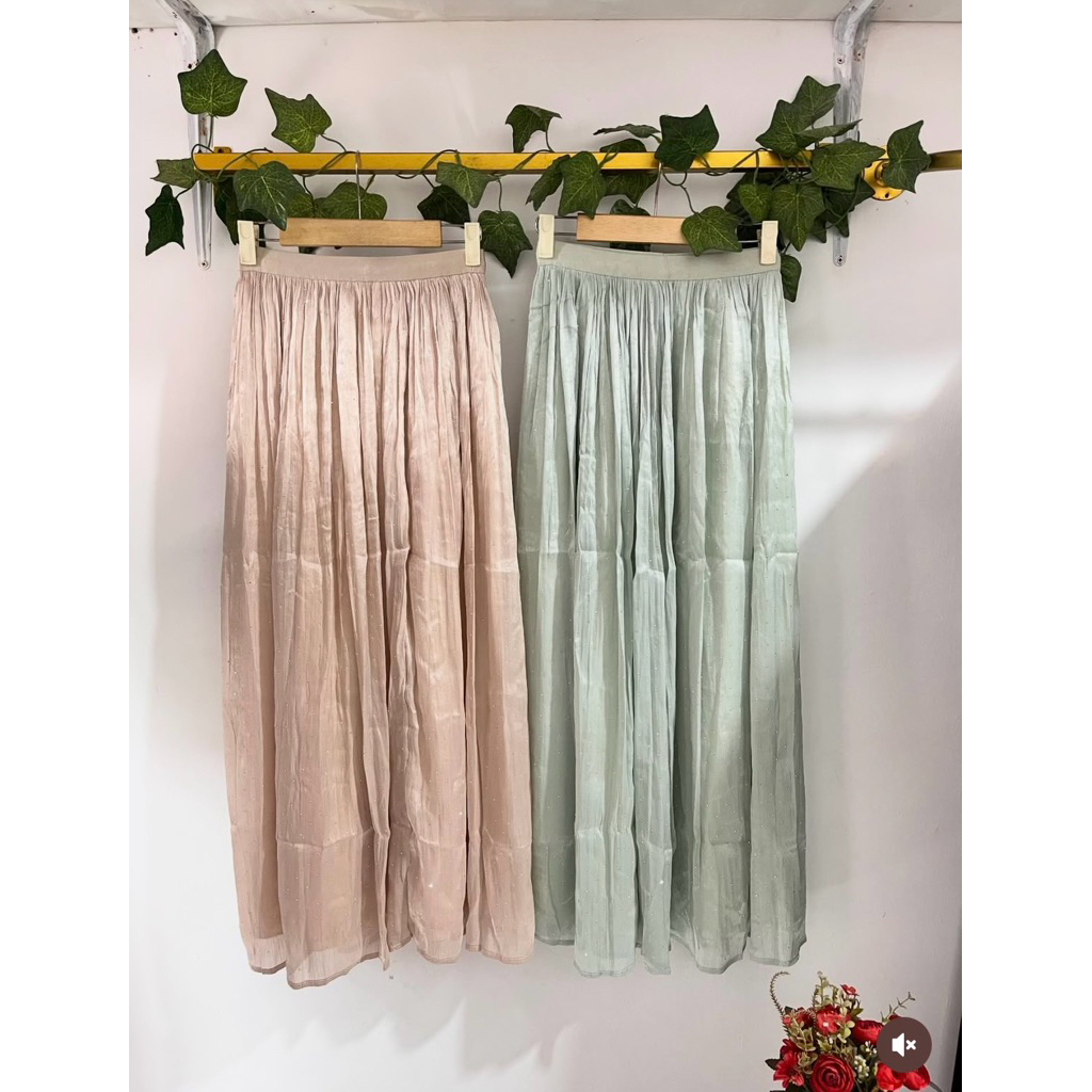 rok tutu ,rok tutu import