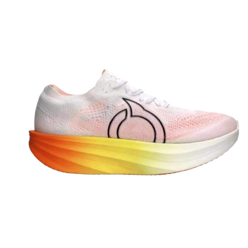 Sepatu Running Ortuseight Hypersonic 2.1 (Ortus)