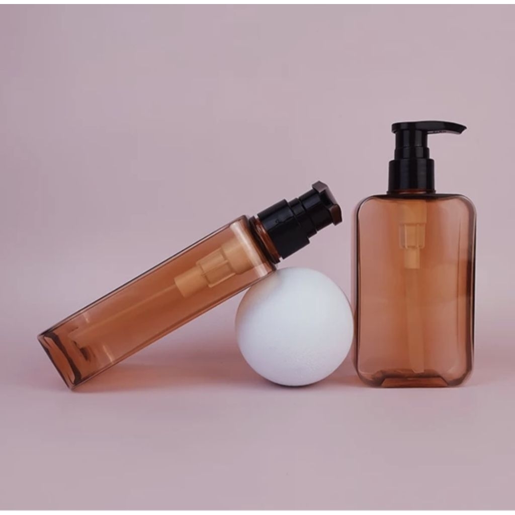 Handbody Pemutih Produk Kecantikan Mutia Vie