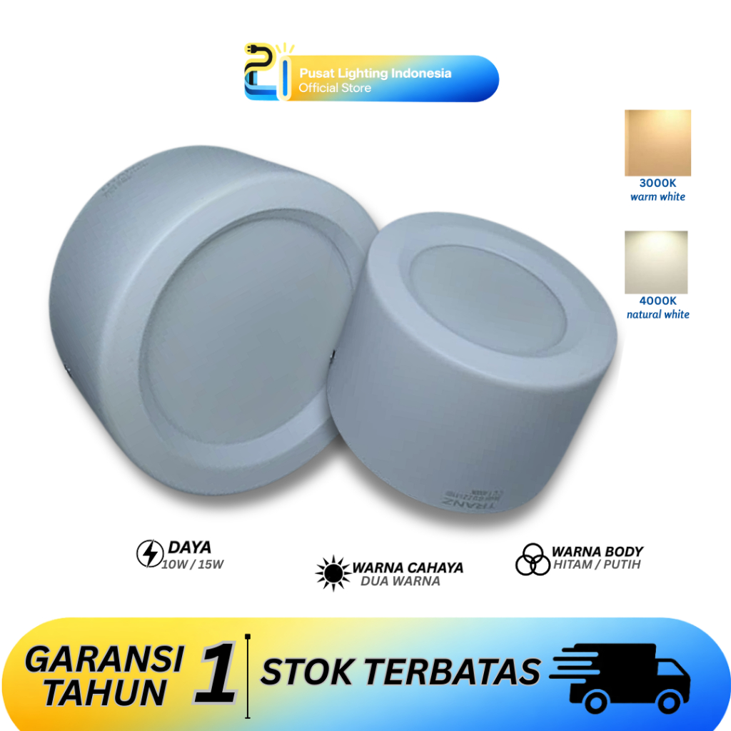 Downlight Outbow - Downlight Led Outbow - Downlight Spotlight Outbow - Downlight General Outbow - Do