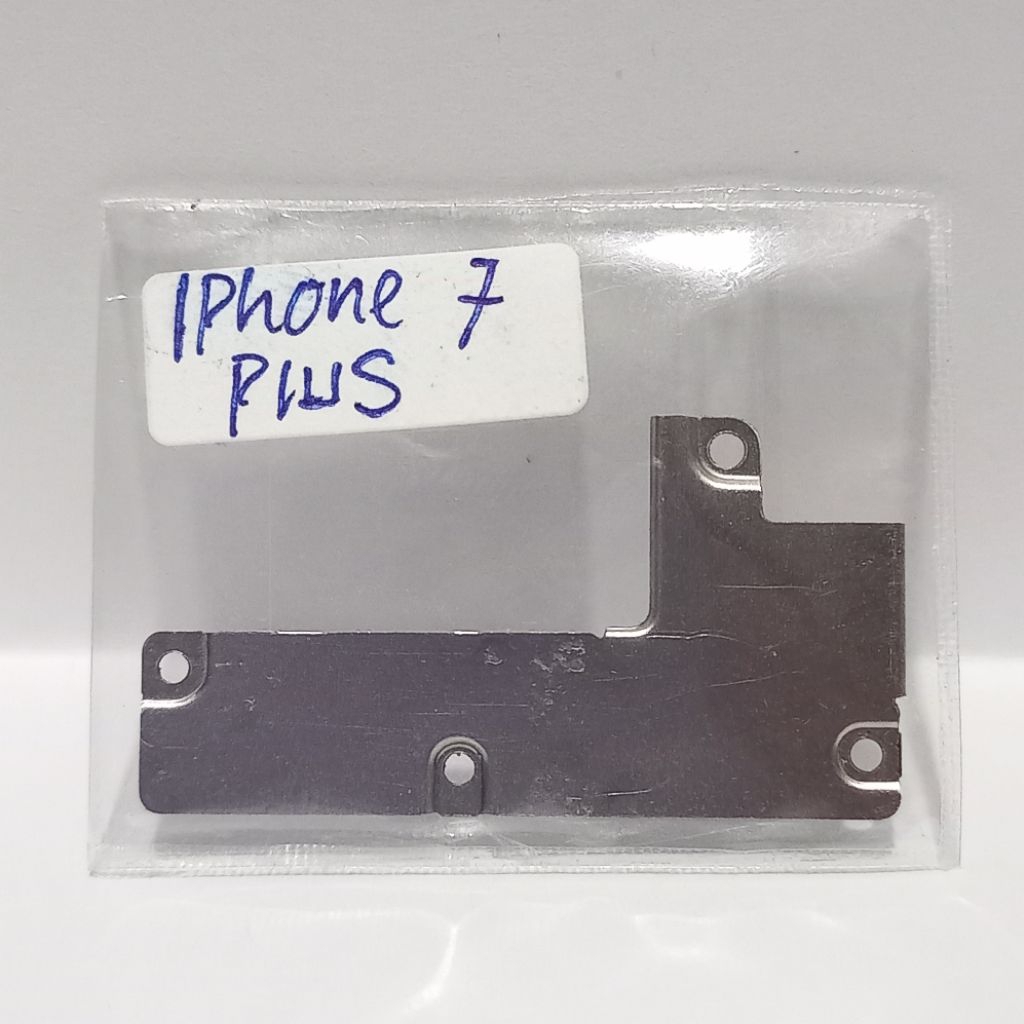 PLAT BATERAI / PLAT LCD ORI Copotan iPhone 7 Plus