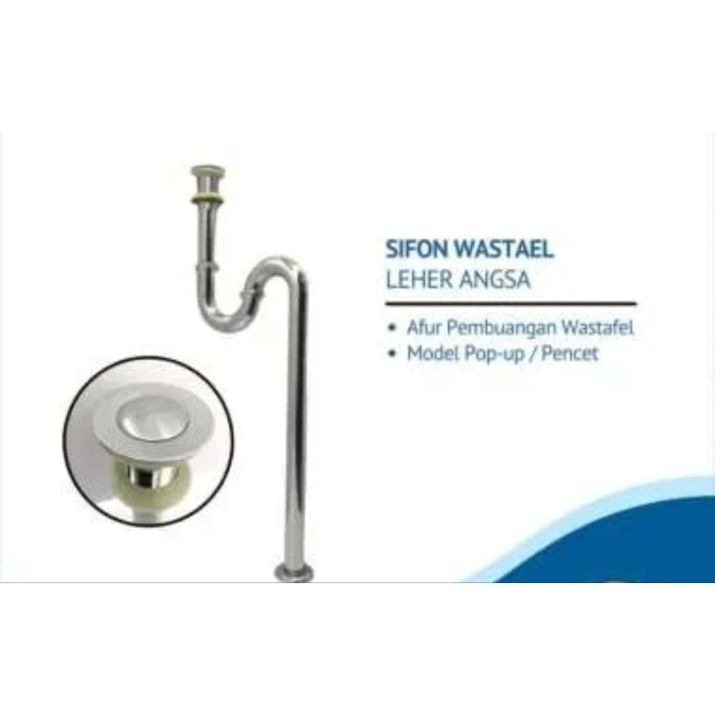 AFUR CAVINNI WASTAFEL / AFUR CAVINNI WASTAFEL CUCI PIRING / AFUR CAVINNI WASTAFEL KERAN CUCI PIRING 