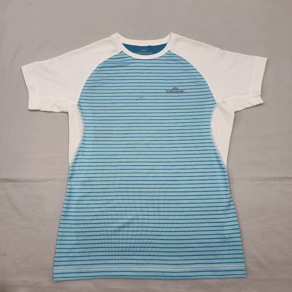 BASELAYER KATHMANDU OUTDOOR