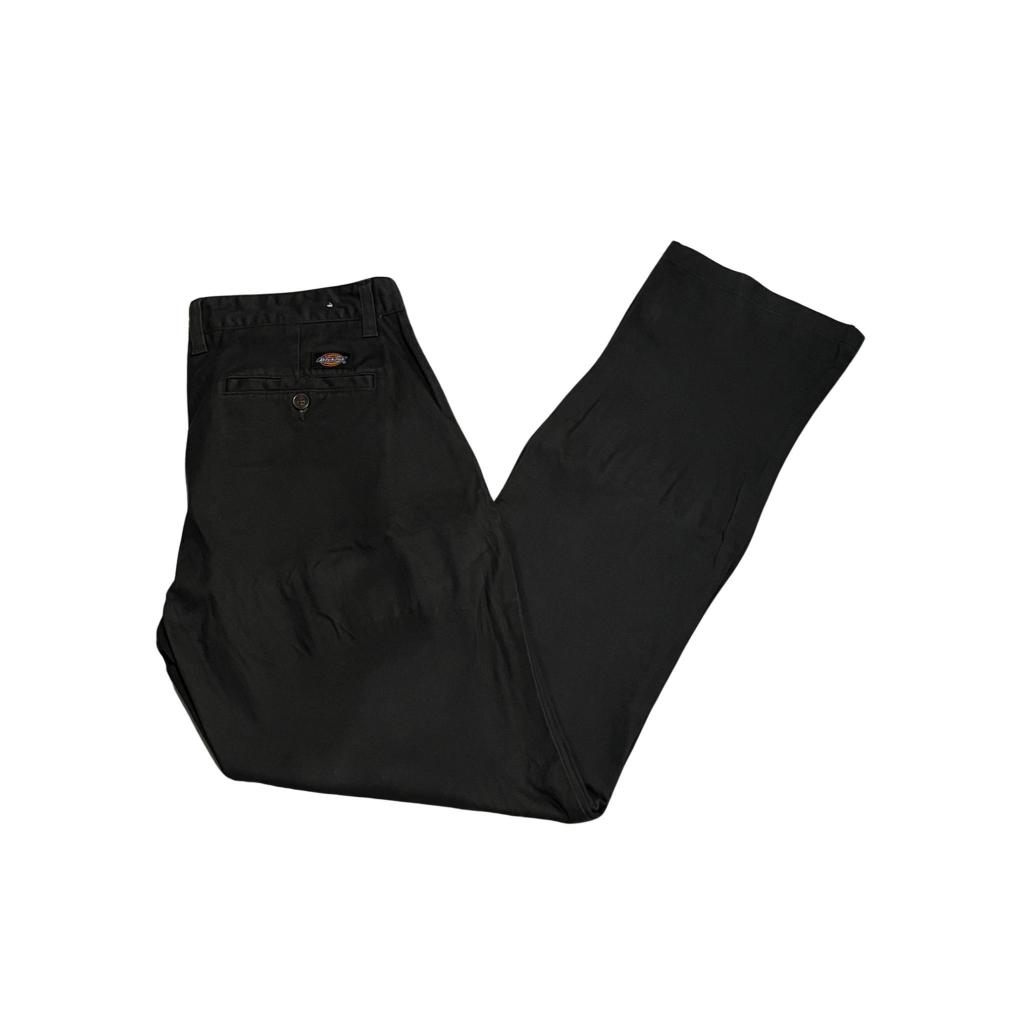 Dickies Long Chino Pants
