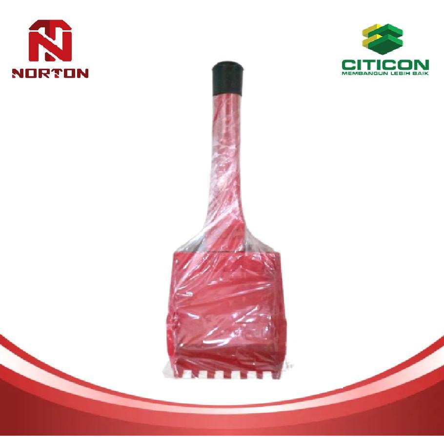 CITICON TROWEL BATA RINGAN